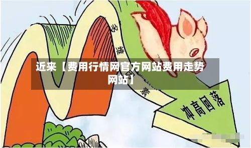 近来【费用行情网官方网站费用走势网站】